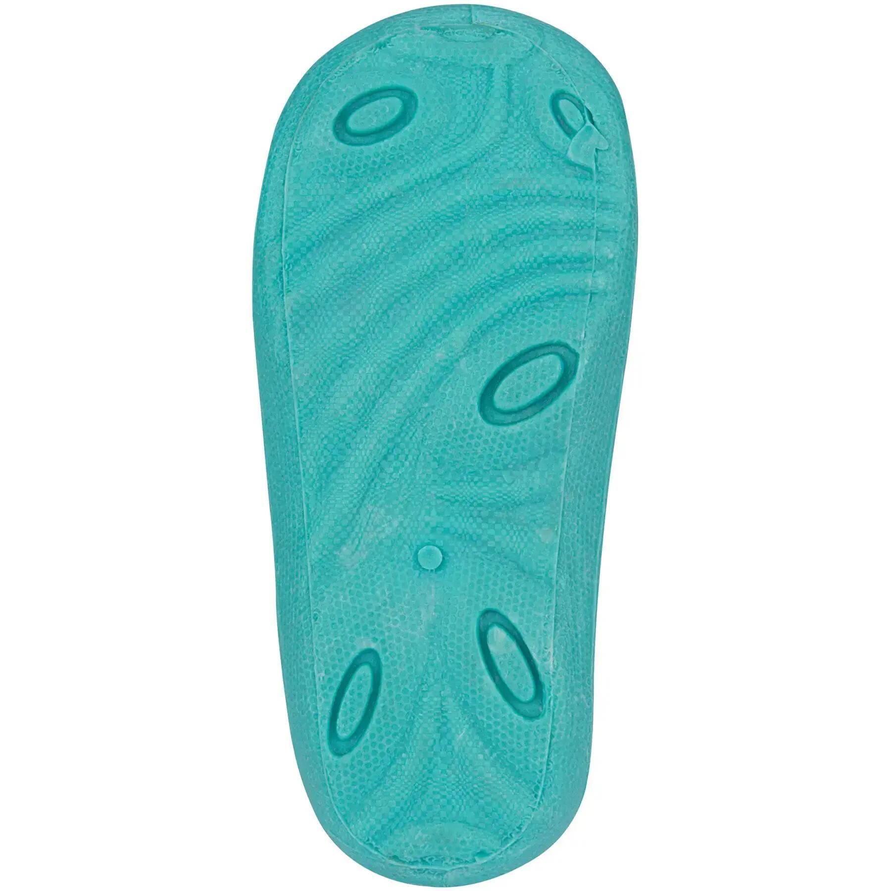 Waimea® Baba Vízicipő Lotje 2/2