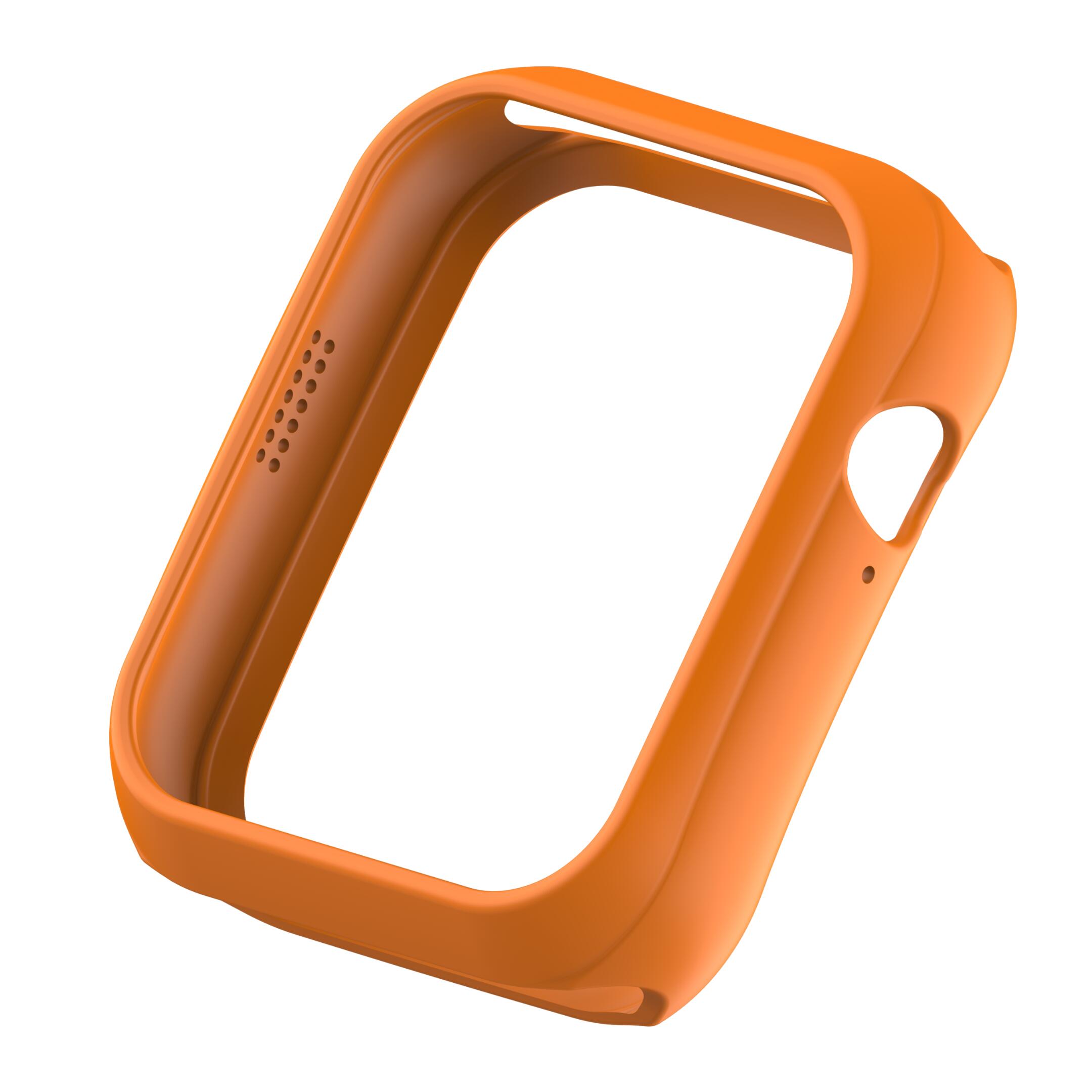 Smartwatch Garett Kids Essa GO 2 AI 4G niebieski 5/6