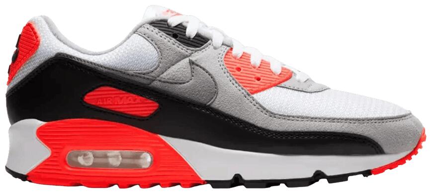 NIKE picture