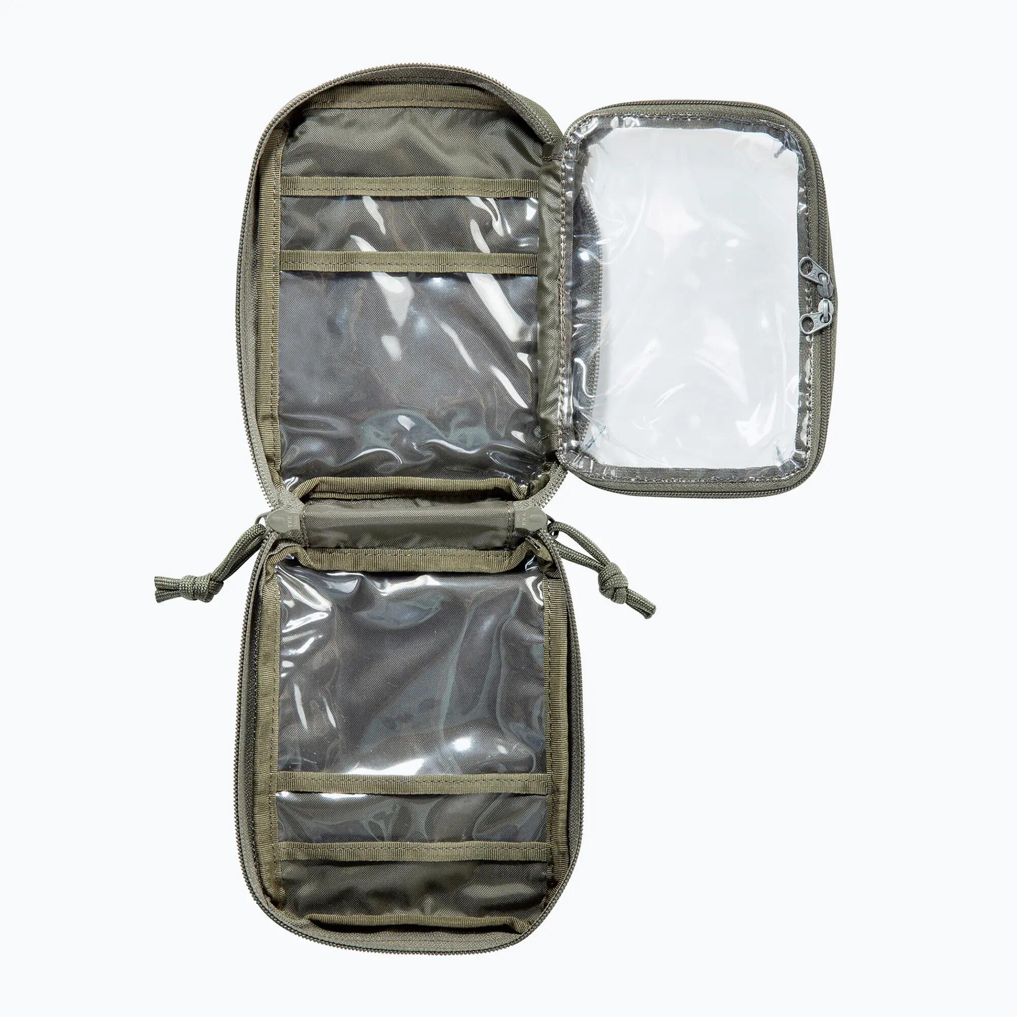 TT First Aid Basic Molle 5/7