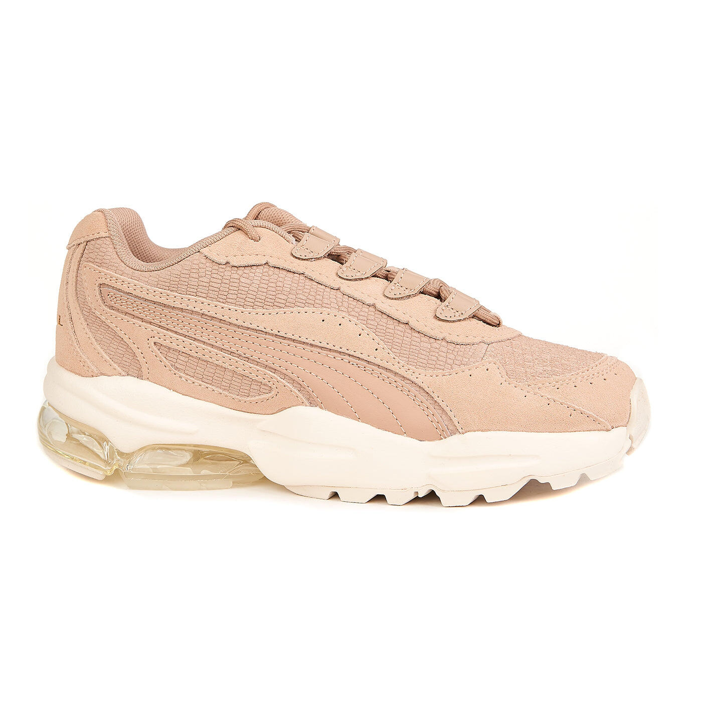 PUMA picture