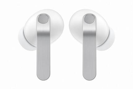 Galaxy Buds4 Pro Écouteurs sans fil Bluetooth