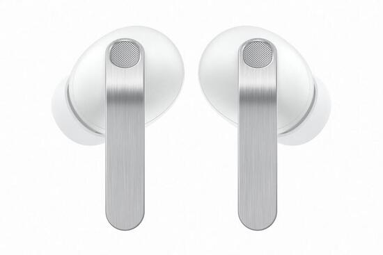 Galaxy Buds4 Pro Écouteurs sans fil Bluetooth