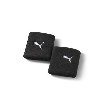 Puma Tr Ess Polsband Zwart