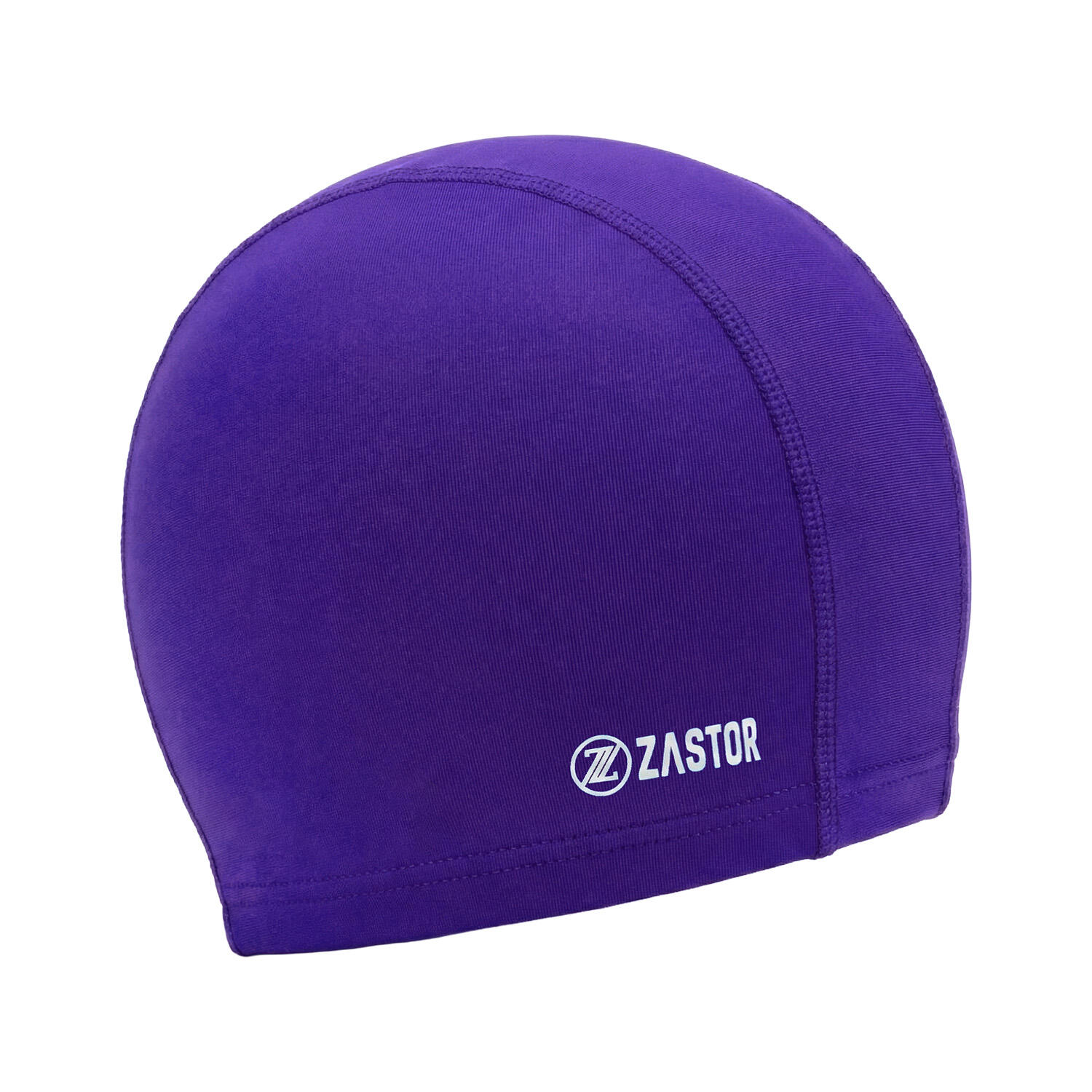 ZASTOR picture