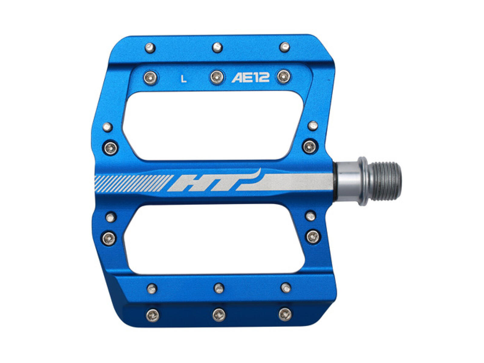 HT COMPONENTS picture