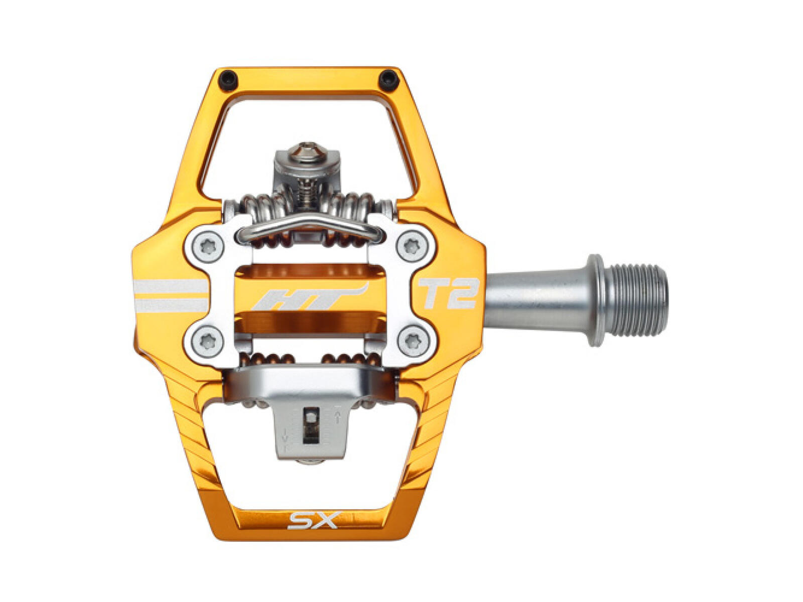 HT COMPONENTS picture