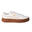 Puma Smash Platform L alb - teniși casual