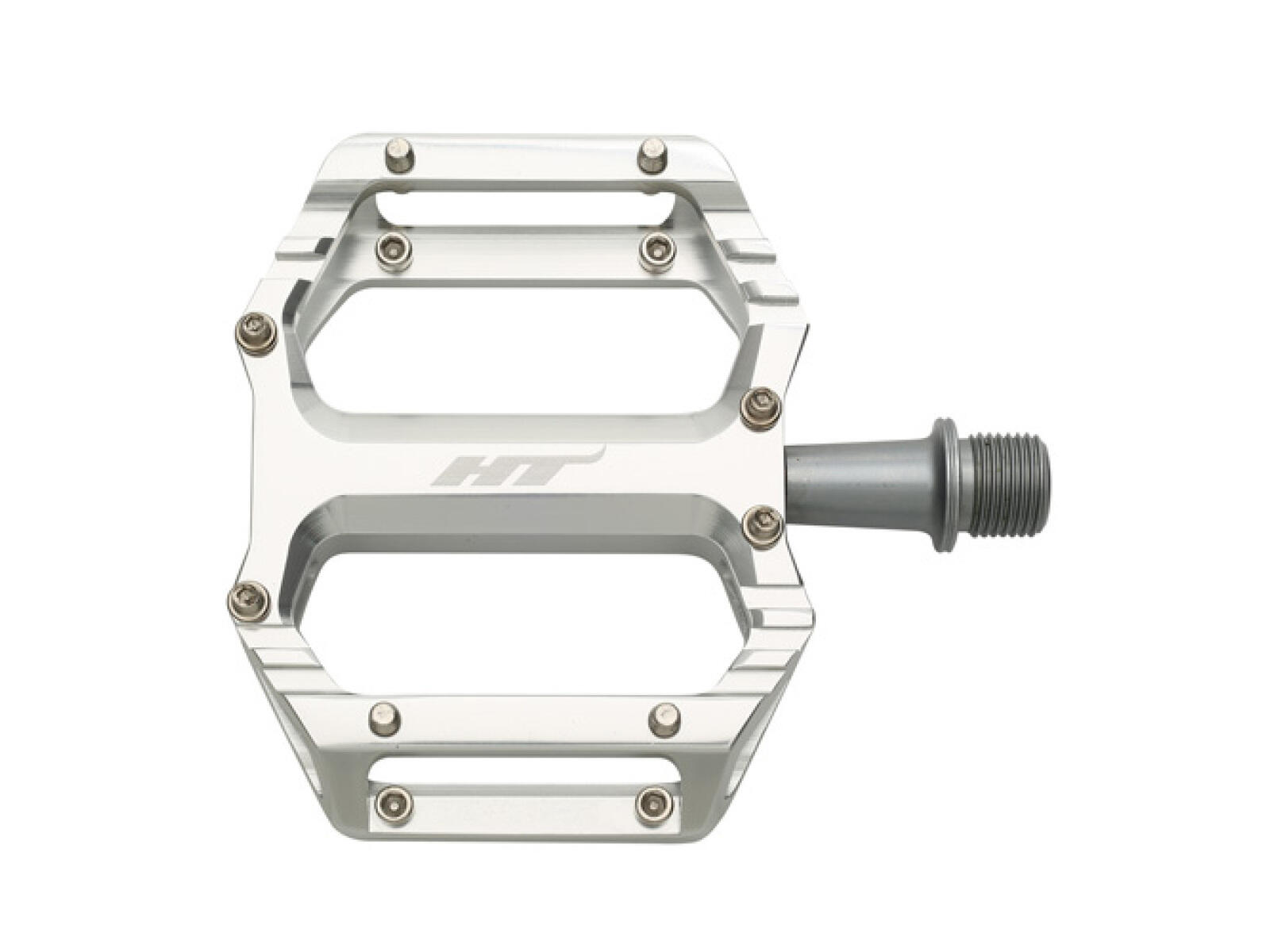 HT COMPONENTS picture