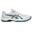 Asics Game Ff Clay-omni Court
