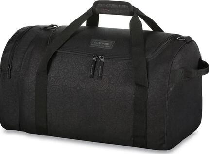 Dakine Sport-Travel Bag Tory 31 l Schwarz