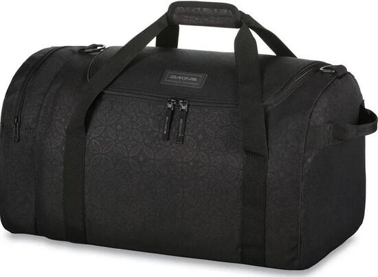Dakine Sport-Travel Bag Tory 31 l Schwarz