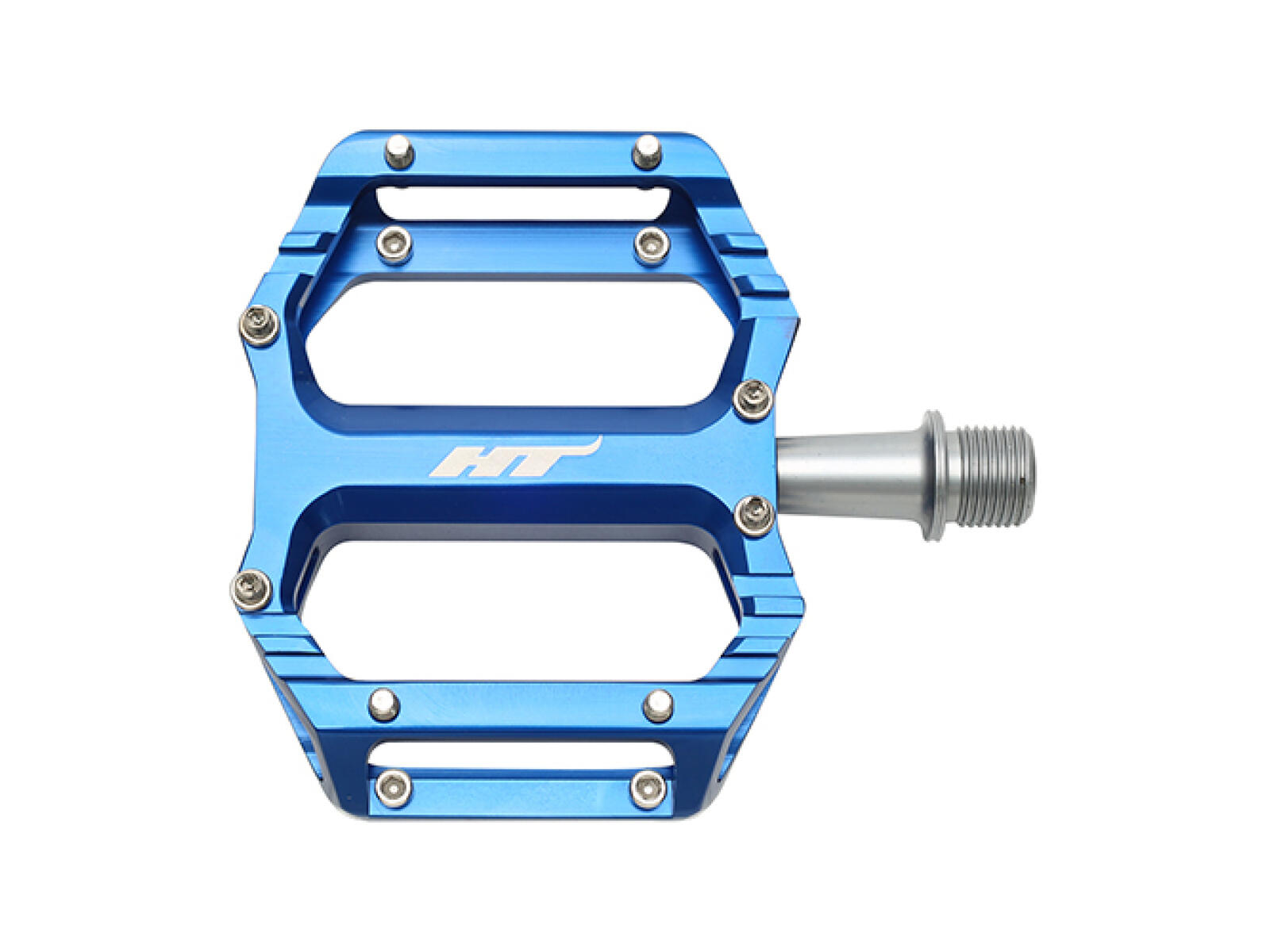 HT COMPONENTS picture