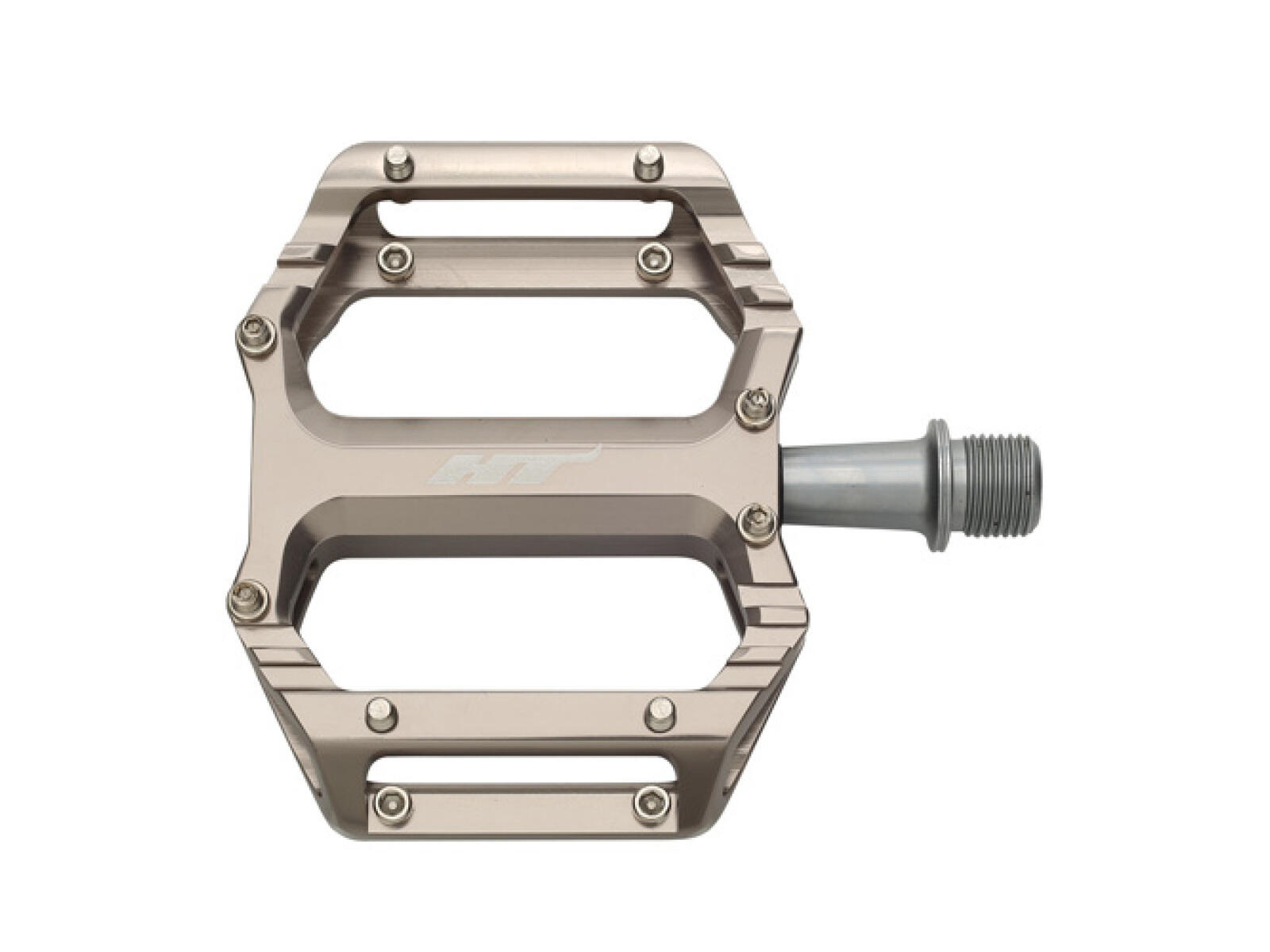 HT COMPONENTS picture