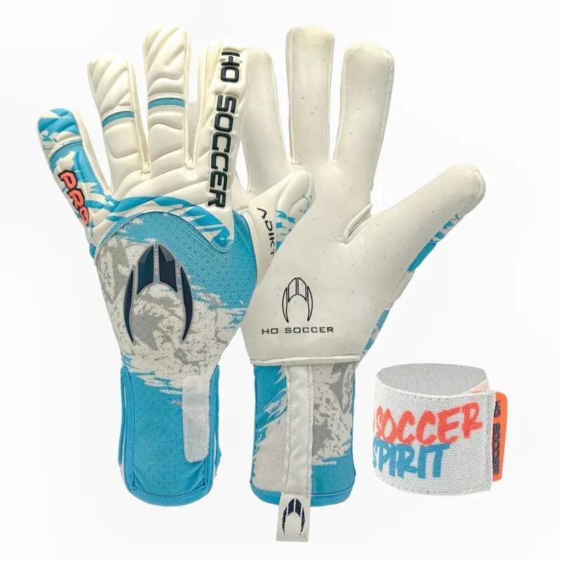 Adikt Pro II White 1/4