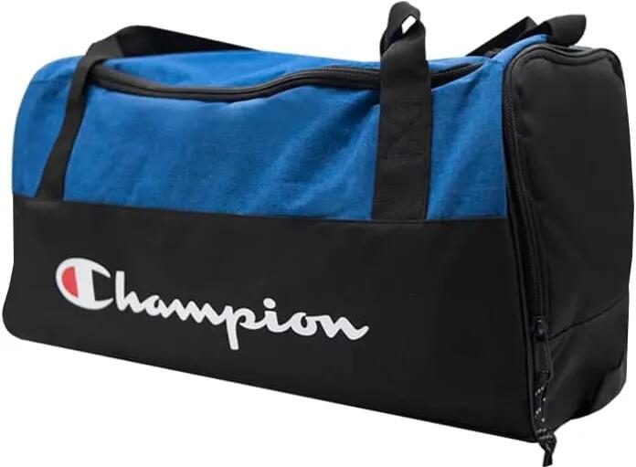 CHAMPION picture