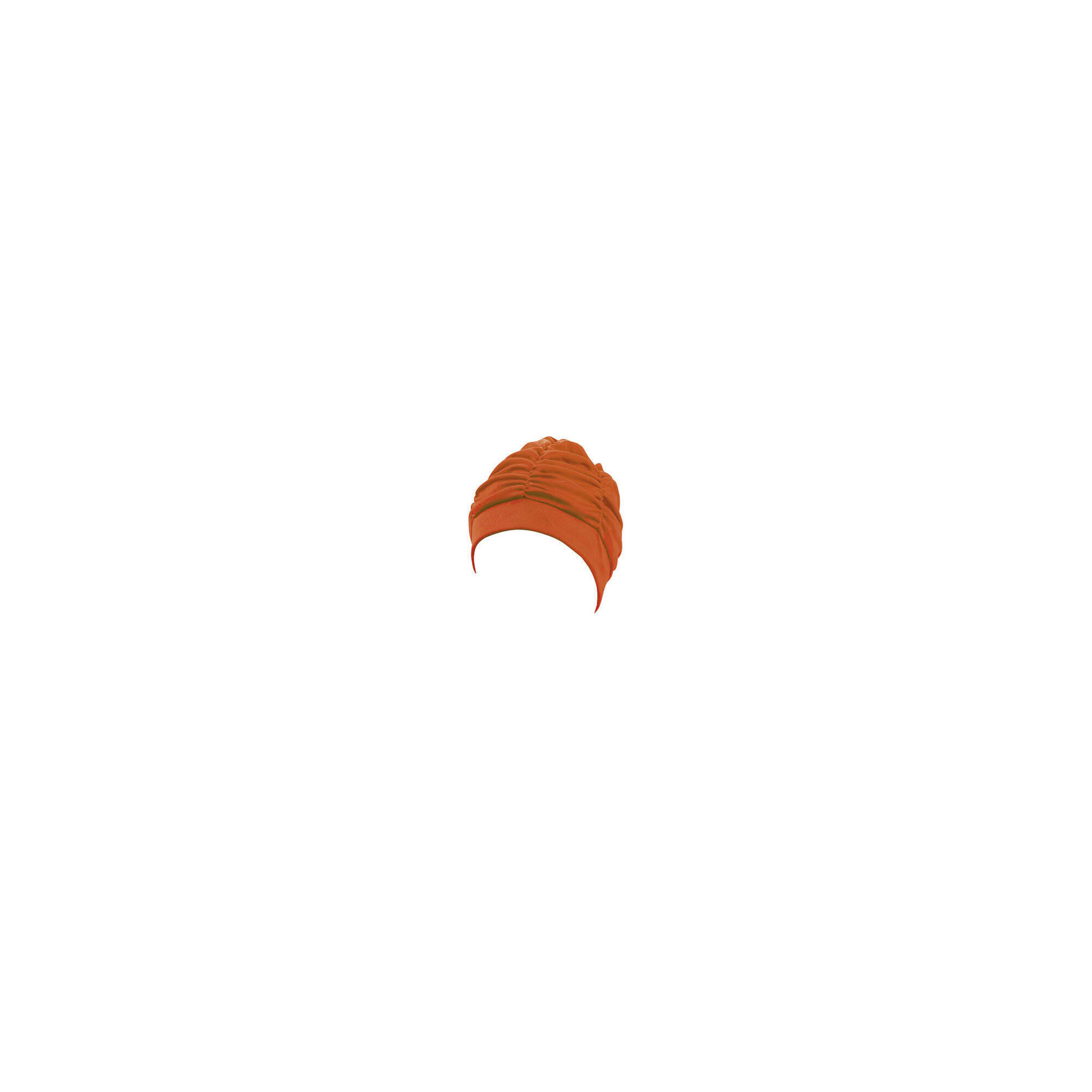 95c78d19-8143-4a9c-9b21-ca4c87d2270f_c255c254