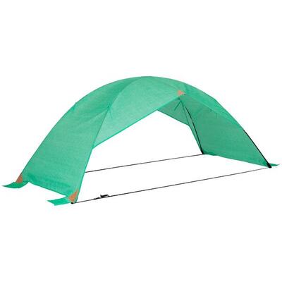 Tenda da spiaggia a forma di arco Waimea®