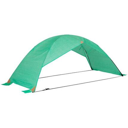 Abri de plage en forme d'arche Waimea®