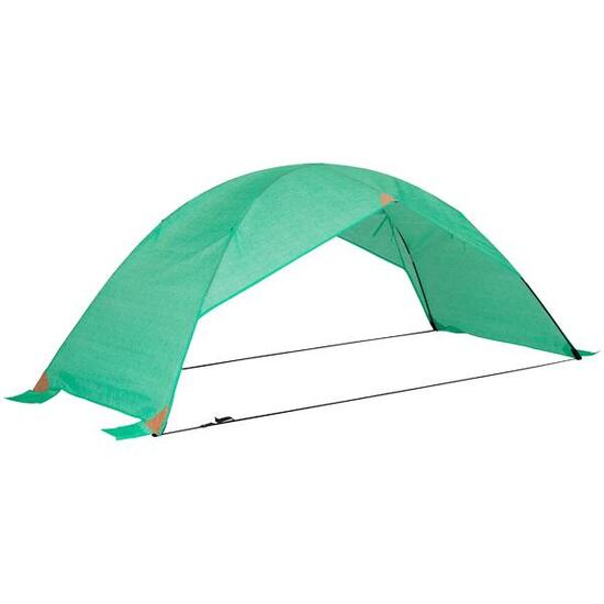 Tenda da spiaggia a forma di arco Waimea®