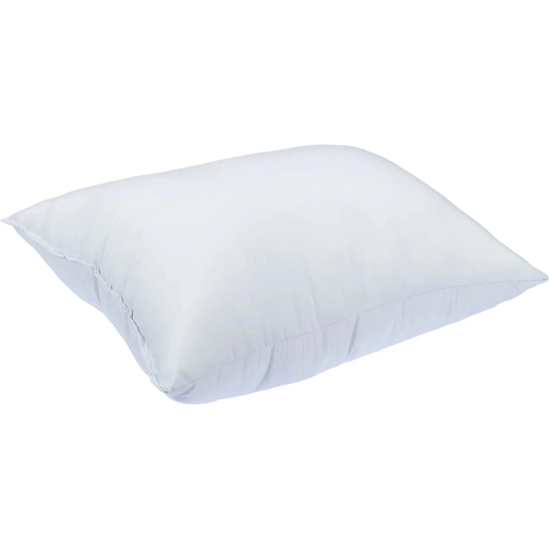 Oreiller Abbey Camp® Canberra-045 2/3