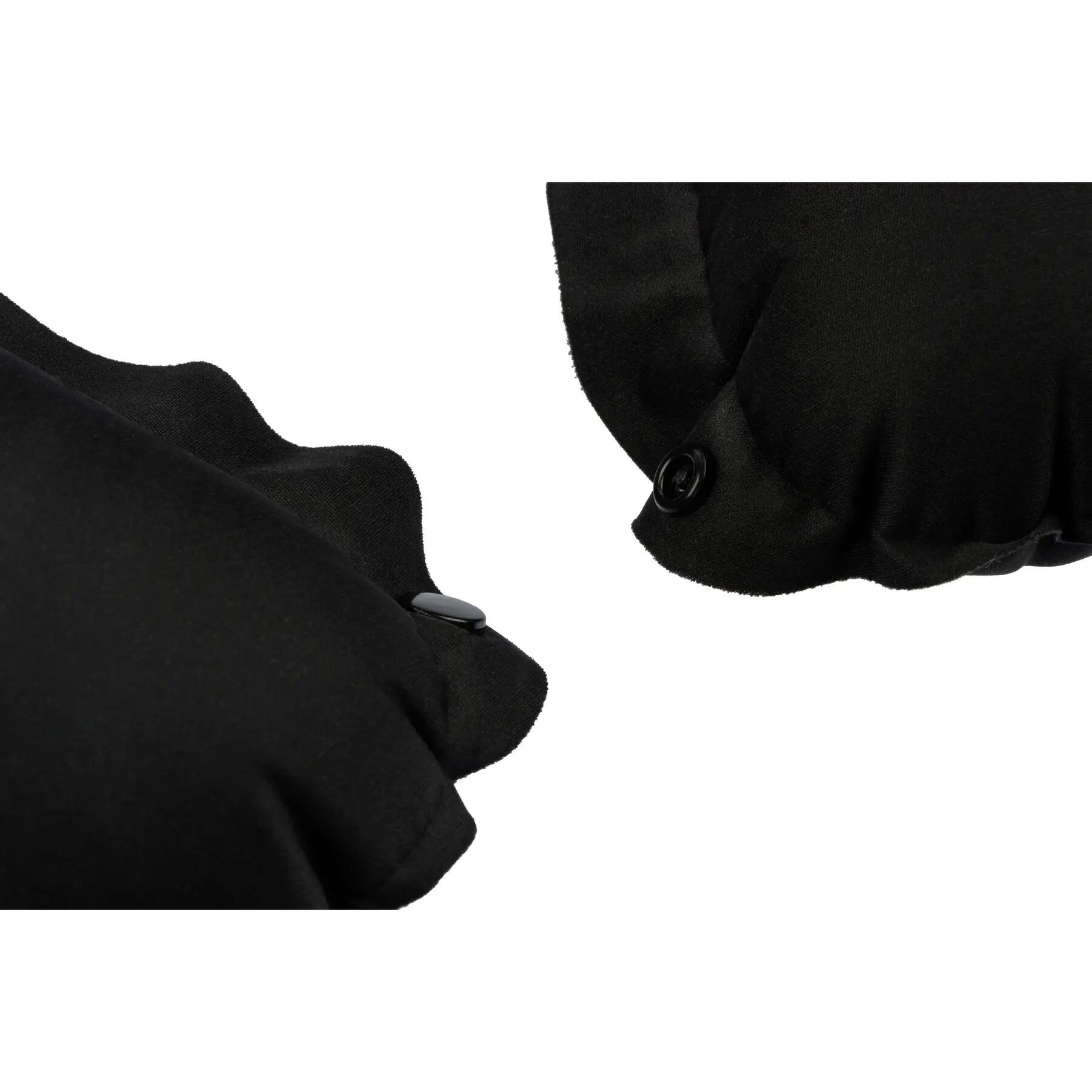 Oreiller cervical gonflable Abbey Camp® Montreal-037 3/5