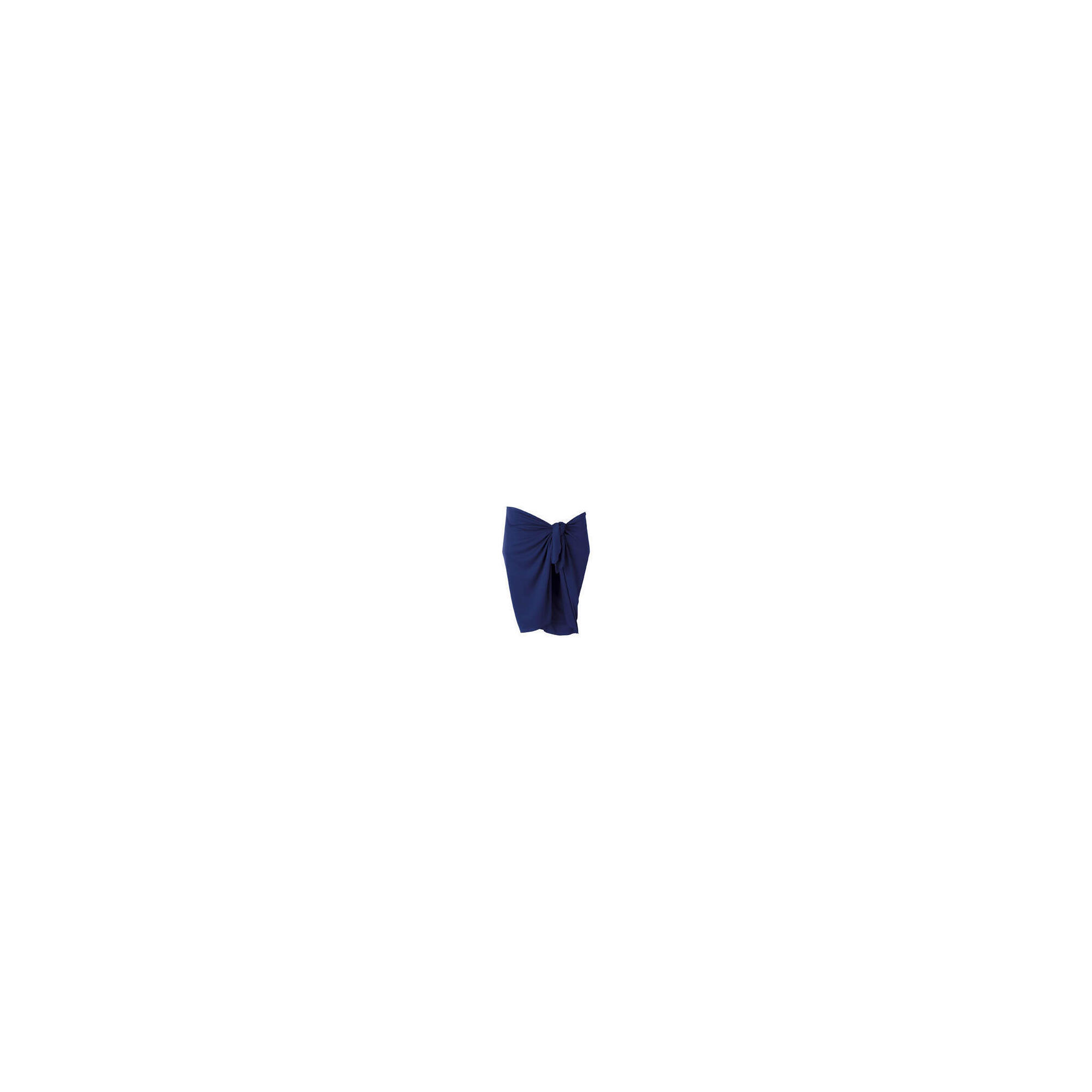 d7d6e1c6-eee0-4045-a264-7bfb86b1757d_c255c8