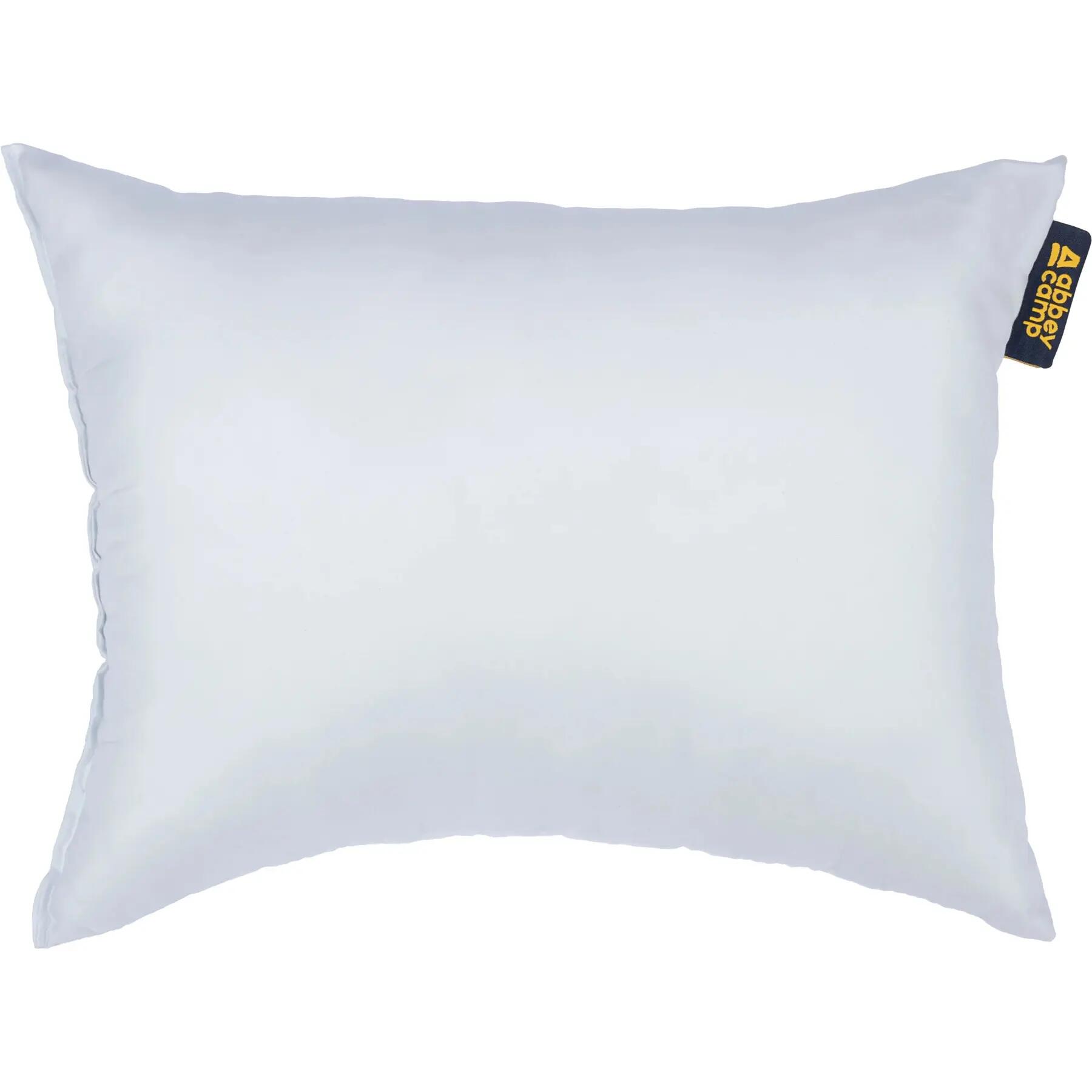 Oreiller Abbey Camp® Canberra-045