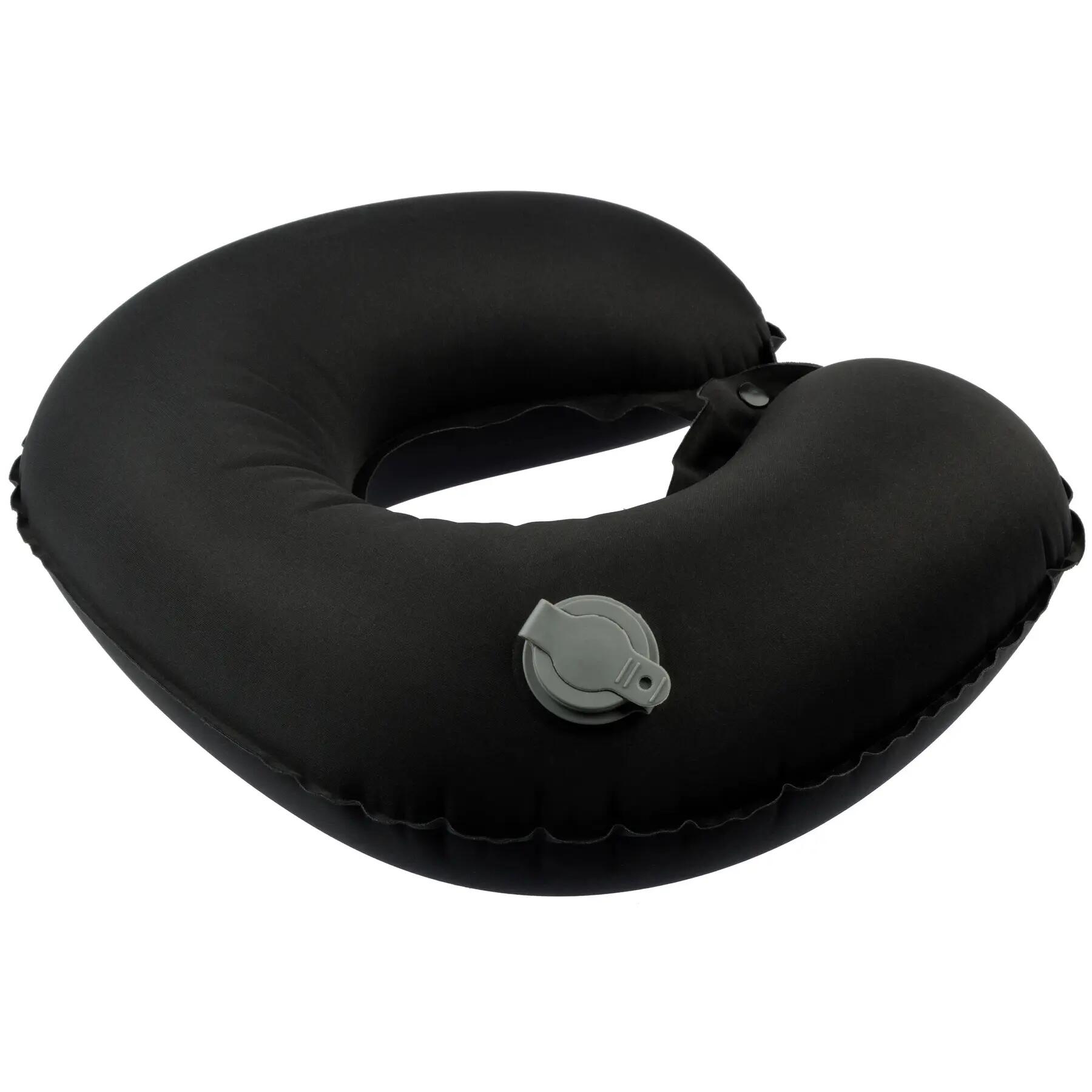 Oreiller cervical gonflable Abbey Camp® Montreal-037 2/5