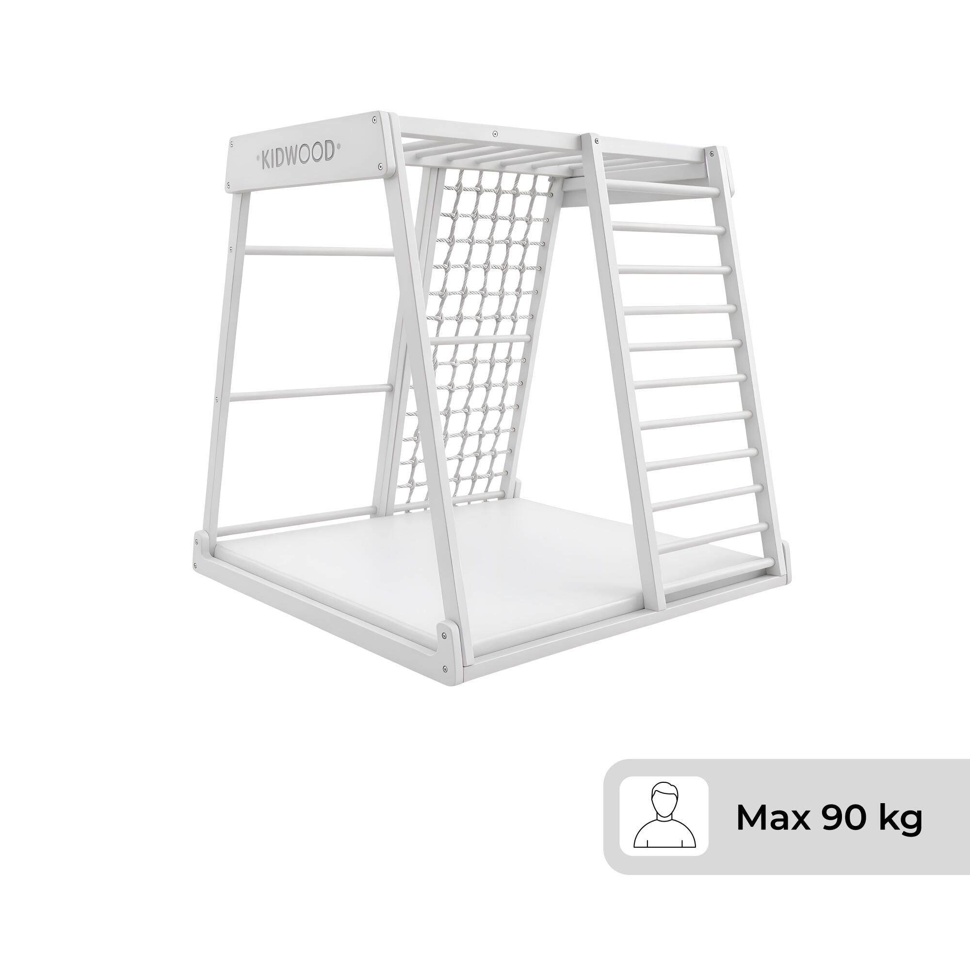 Il parco giochi della casa del marinaio - base 6/7