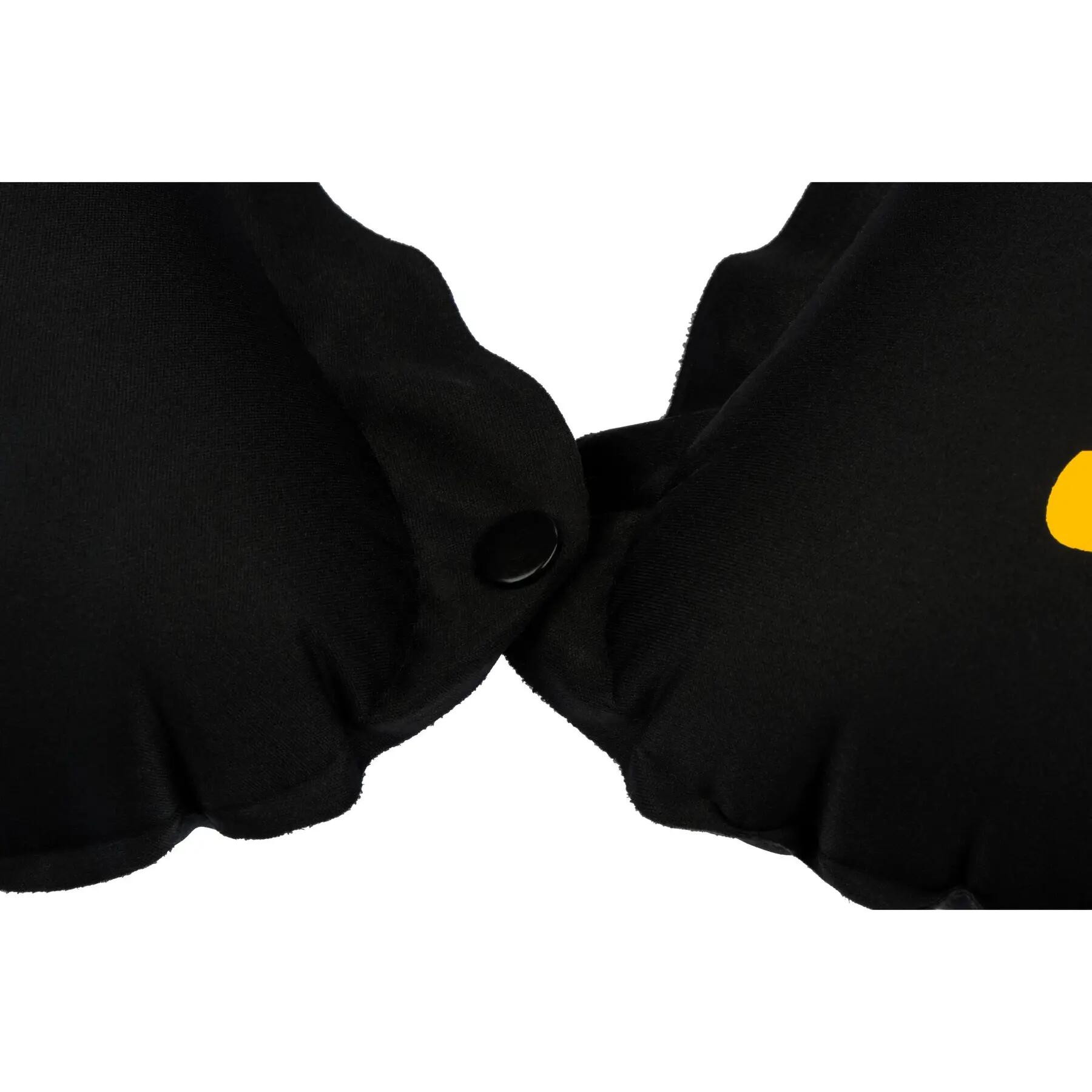 Oreiller cervical gonflable Abbey Camp® Montreal-037 5/5