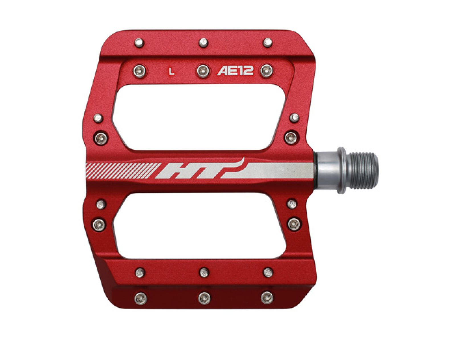 HT COMPONENTS picture