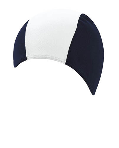 47 BRAND picture