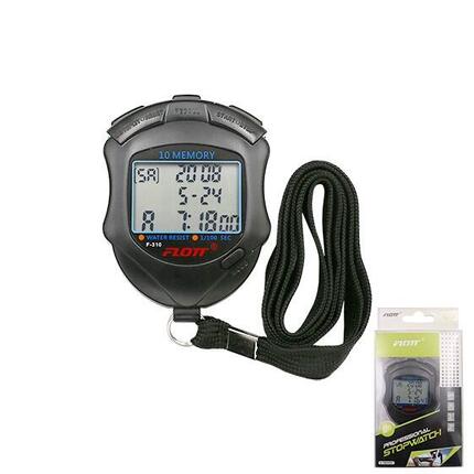 Chronometer Softee Salp S100
