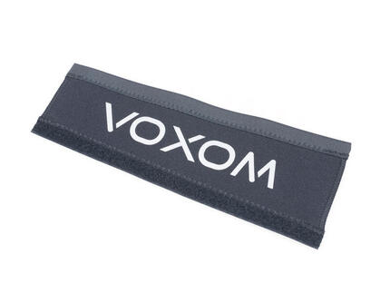 Voxom Sacoche de Selle SAT2 Anthracite