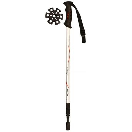 Bâton de randonnée Abbey Camp® Innsbruck-135