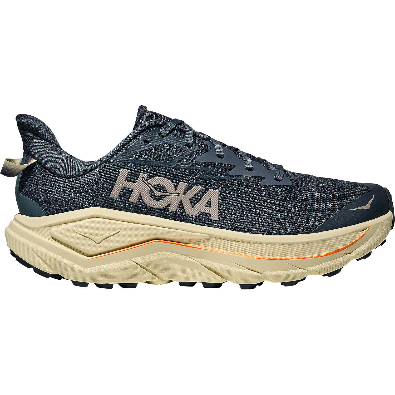 HOKA picture