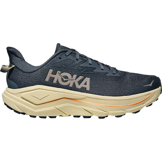 Herren Trailrunningschuhe M CHALLENGER 8