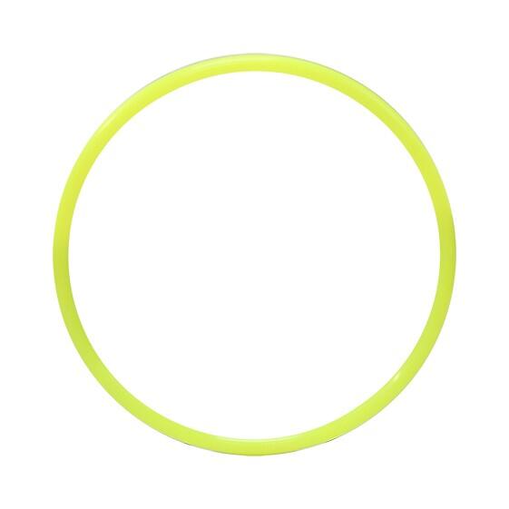 3ac70f5f-a2ac-4dea-8af9-25d9d58e2c80_c22c22