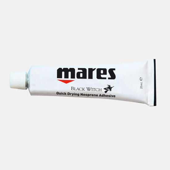 Mares klej do neoprenu 20 ml