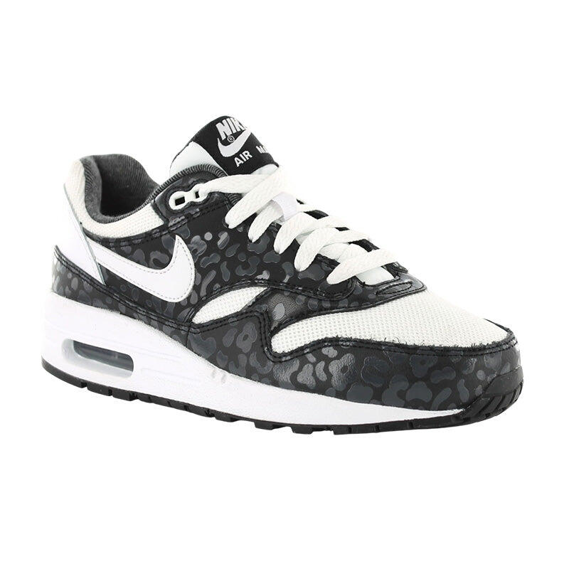 Zapatillas Nike Air Max 1 Print Gs Nike 3/7