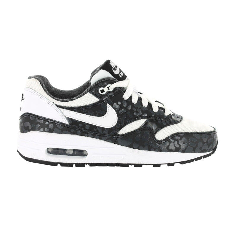 Zapatillas Nike Air Max 1 Print Gs Nike 2/7