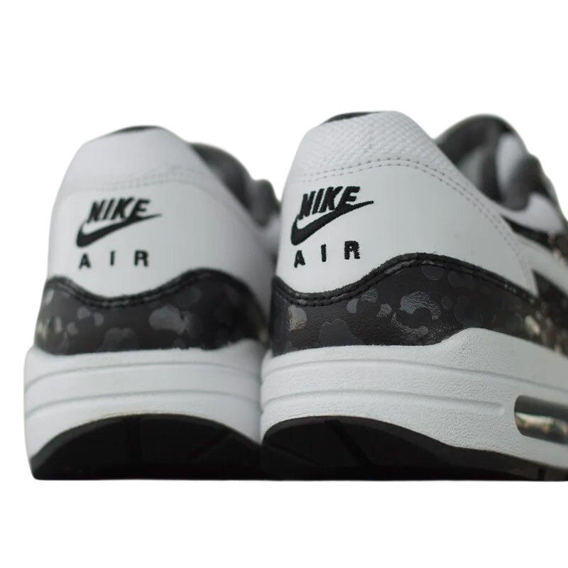 Zapatillas Nike Air Max 1 Print Gs Nike 7/7