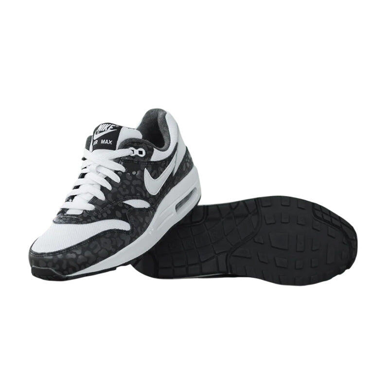 Zapatillas Nike Air Max 1 Print Gs Nike 5/7