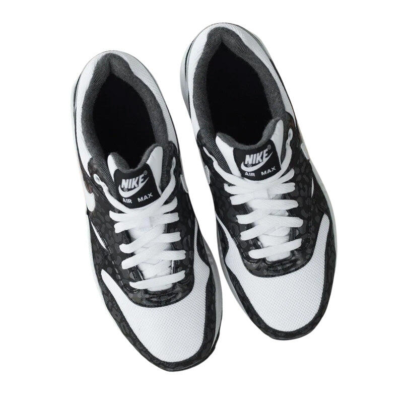 Zapatillas Nike Air Max 1 Print Gs Nike 4/7