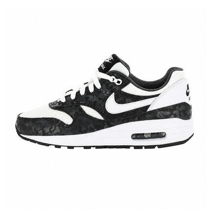 Basket Nike Air Max 1 Print Gs Nike