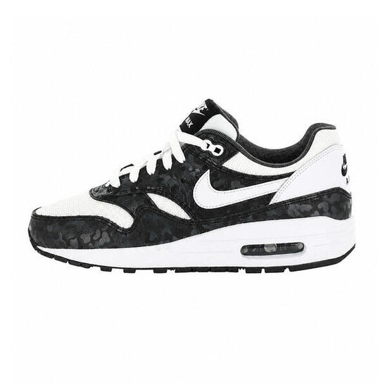 Basket Nike Air Max 1 Print Gs Nike