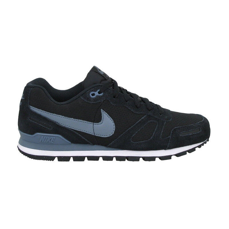 Cesto Nike AIR WAFLE TRAINER LEATHER Nike 2/5