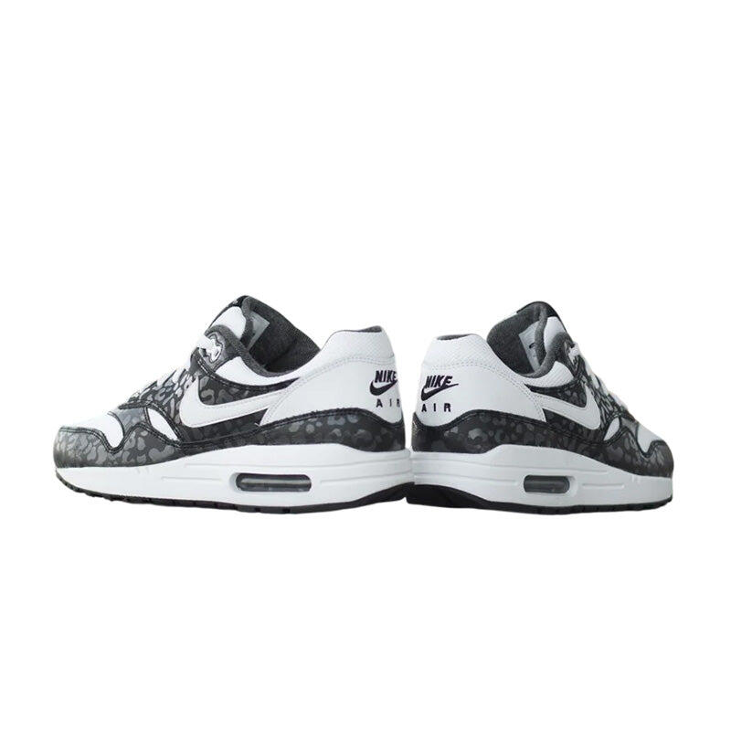 Zapatillas Nike Air Max 1 Print Gs Nike 6/7
