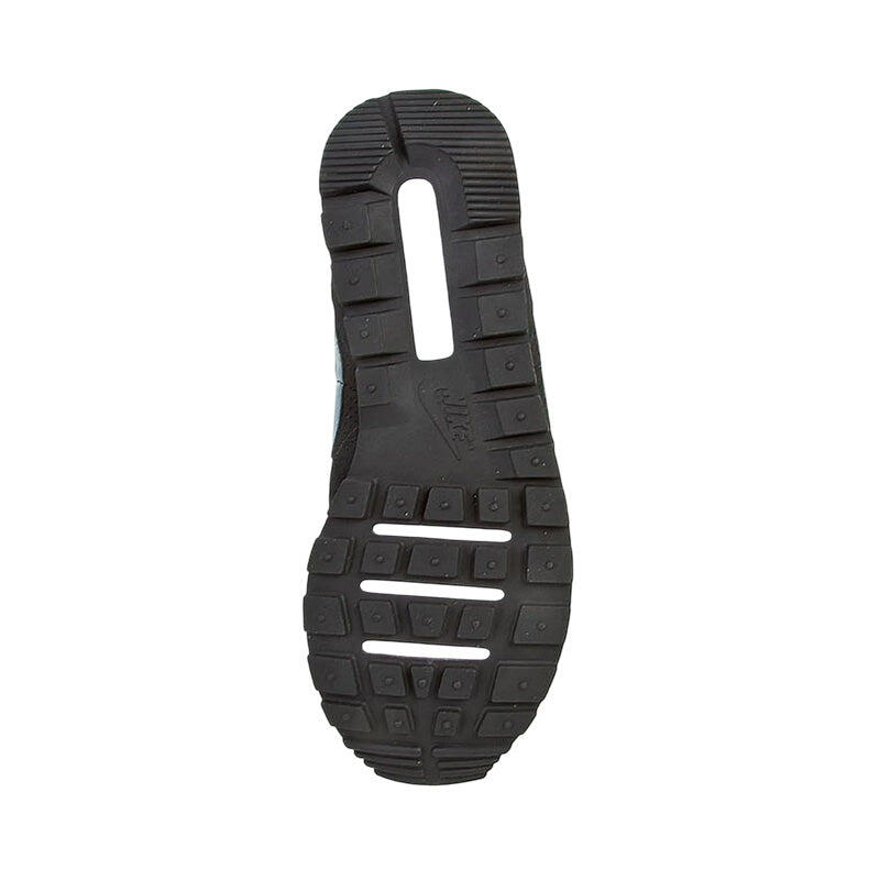 Cesto Nike AIR WAFLE TRAINER LEATHER Nike 5/5
